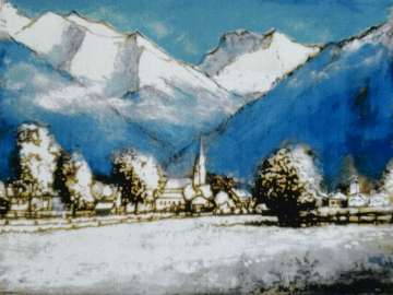 Oberstdorf Ansicht 5