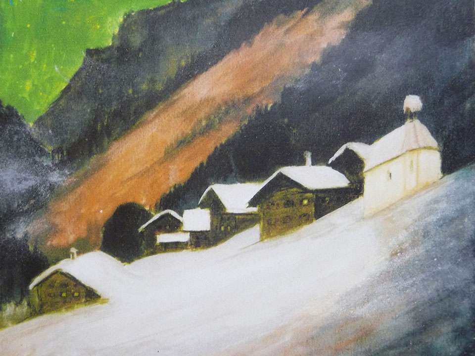 Gerstruben 2