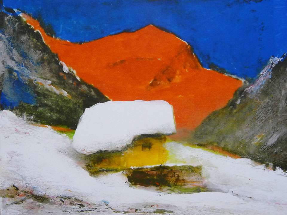 Blick ins Oytal 3