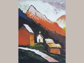 Gerstruben 6