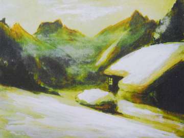 Trettachtal 3