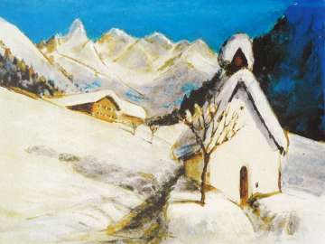 Einödsbach 1