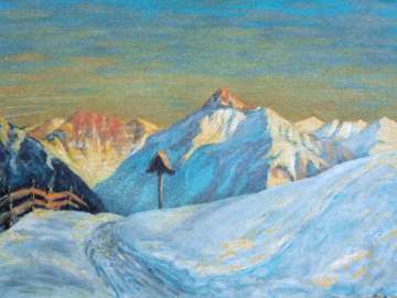 Blick ins Oytal 1