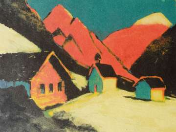 Gerstruben 3