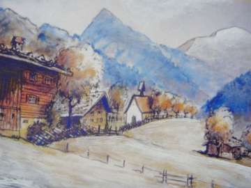 Gerstruben 7