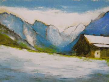 Blick ins Oytal 2